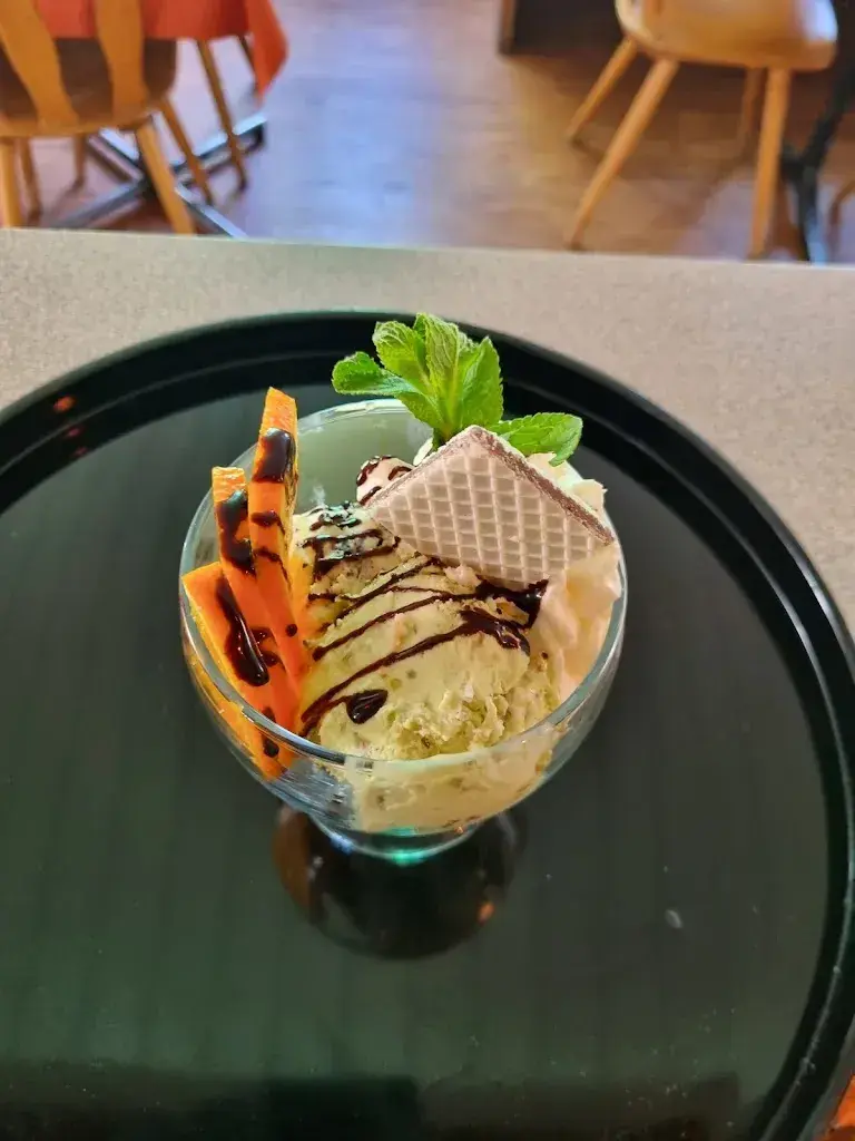 Menü_Badi Bistro Beringen_Beringen_Bild_7