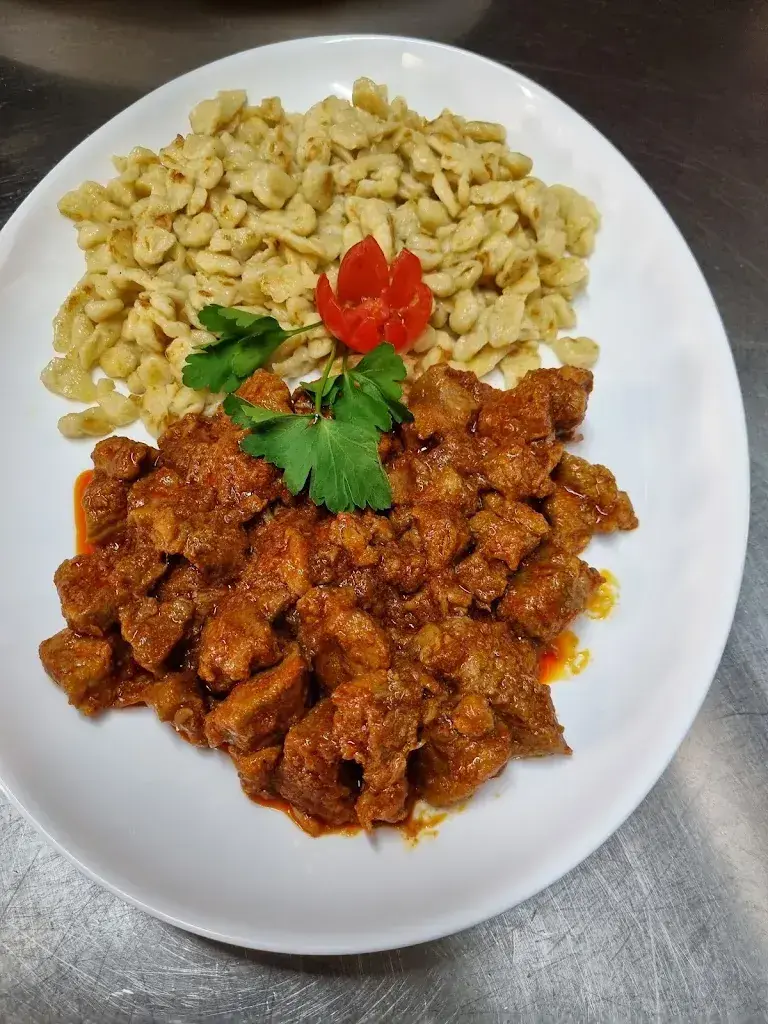 Menü_Badi Bistro Beringen_Beringen_Bild_9