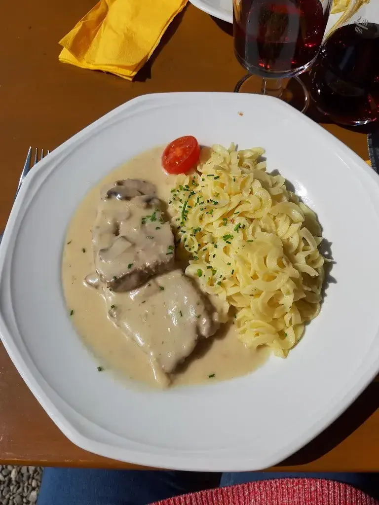 Menu_Buchberghaus_Merishausen_image_2