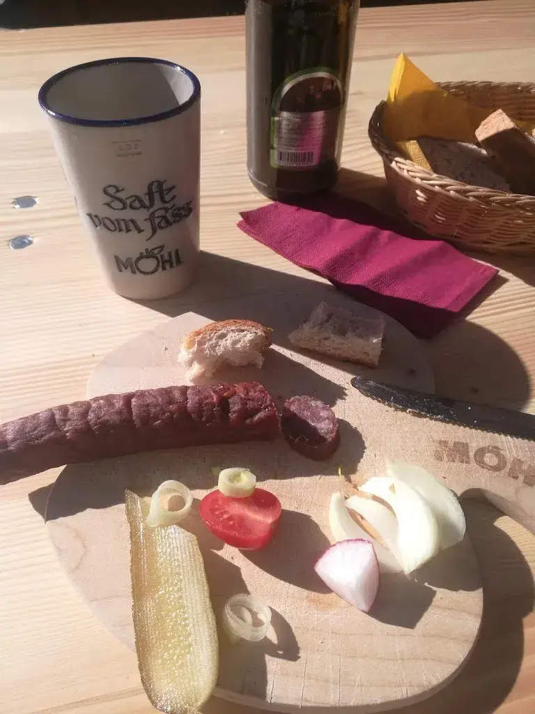 Menu_Buchberghaus_Merishausen_image_3