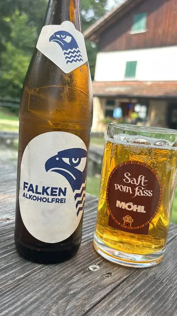 Menu_Buchberghaus_Merishausen_image_4