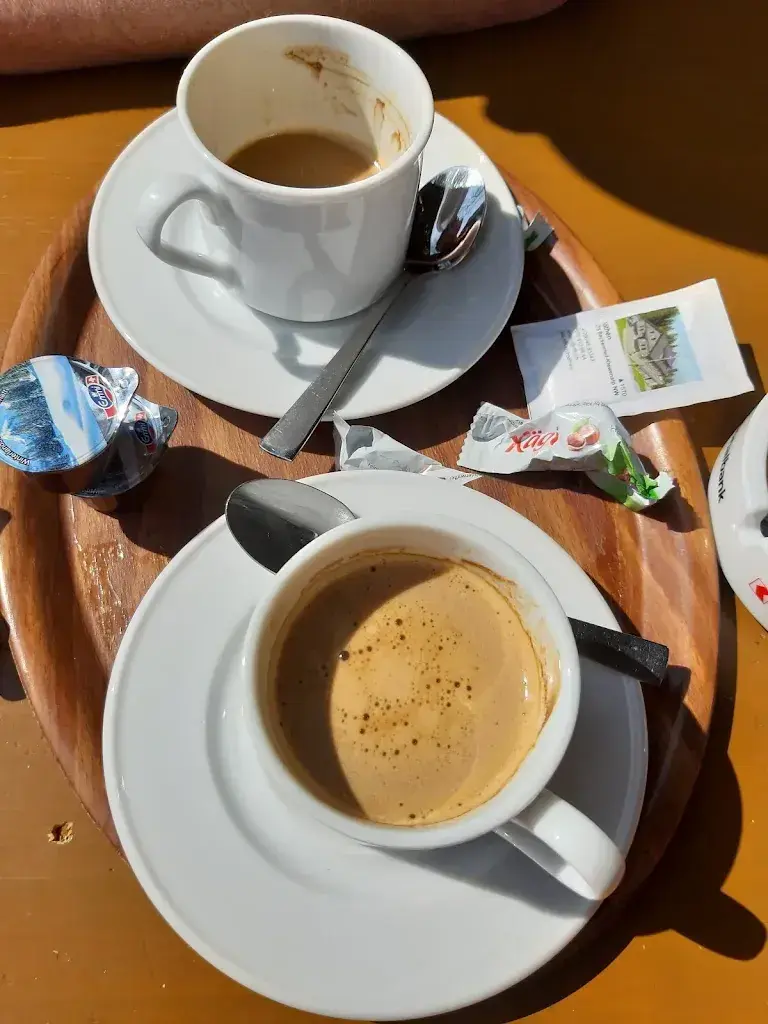 Menu_Buchberghaus_Merishausen_image_5