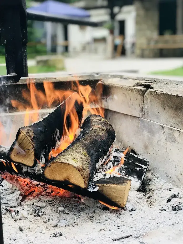 Menu_Buchberghaus_Merishausen_image_7