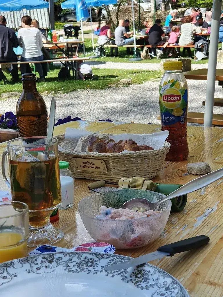 Menu_Buchberghaus_Merishausen_image_8