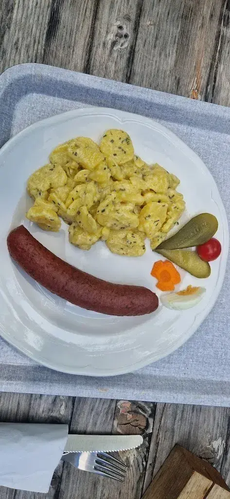 Menu_Buchberghaus_Merishausen_image_9