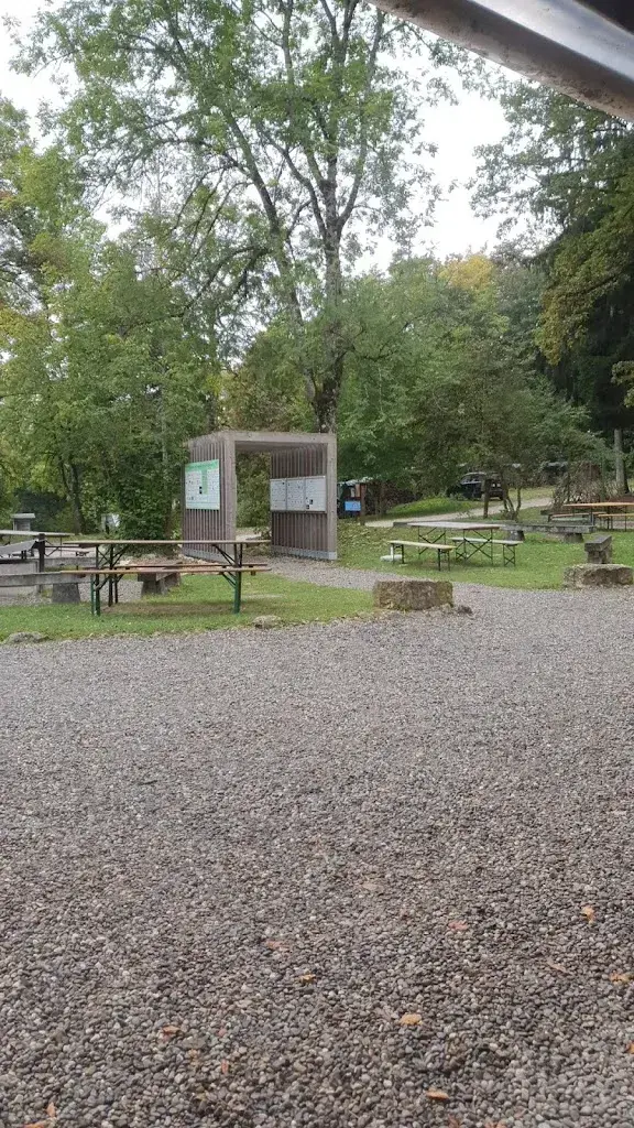 Marco Diem_Buchberghaus_Merishausen_review