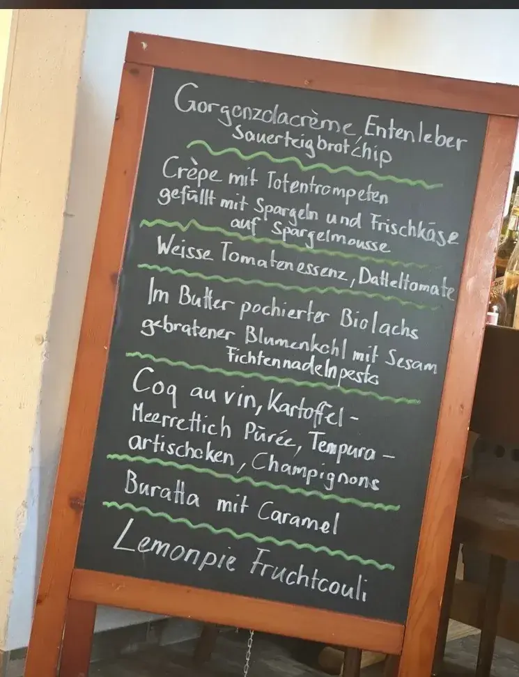 Trotte Rüdlingen_Rüdlingen_menu_image_1