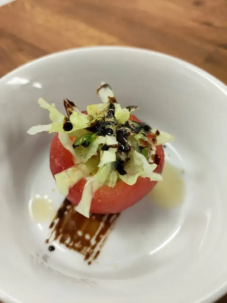 Menu_Trotte Rüdlingen_Rüdlingen_image_3