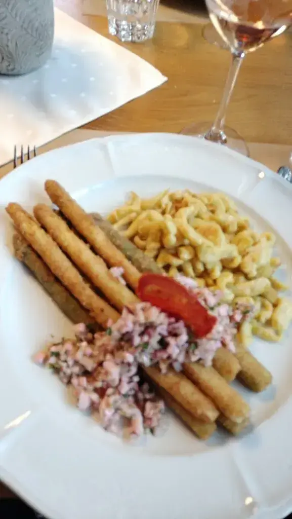 Menu_Trotte Rüdlingen_Rüdlingen_image_4