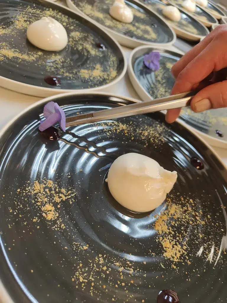 Menu_Trotte Rüdlingen_Rüdlingen_image_5