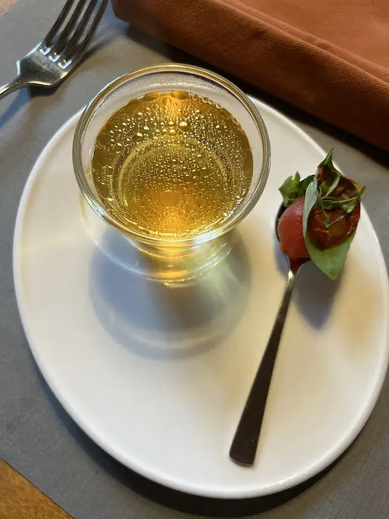 Menu_Trotte Rüdlingen_Rüdlingen_image_6