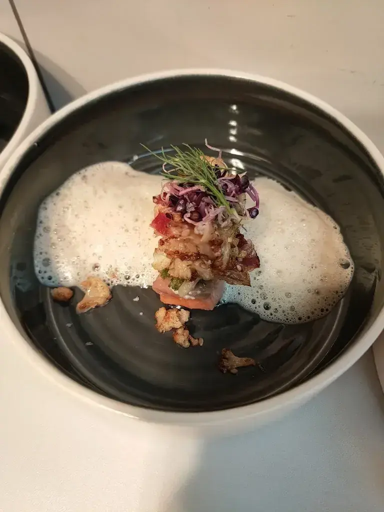 Menu_Trotte Rüdlingen_Rüdlingen_image_7