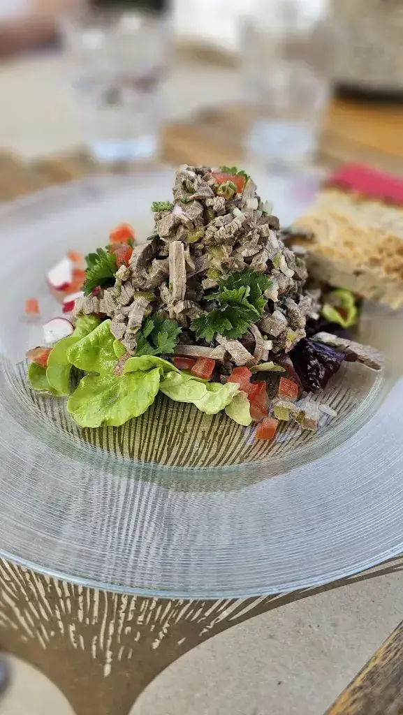 Menu_Trotte Rüdlingen_Rüdlingen_image_8