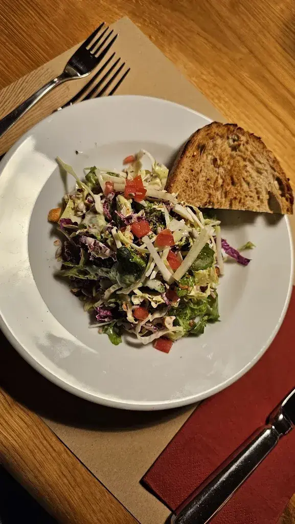 Menu_Trotte Rüdlingen_Rüdlingen_image_9