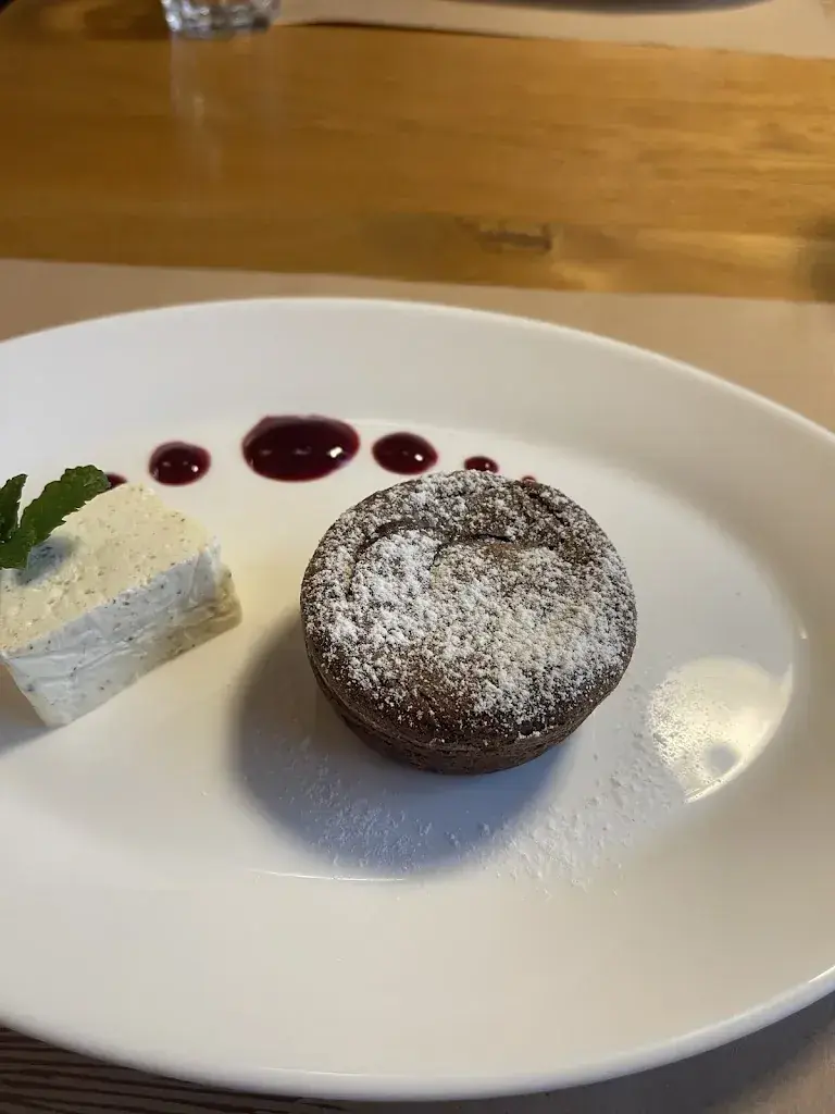 Han Idham_Trotte Rüdlingen_Rüdlingen_avis