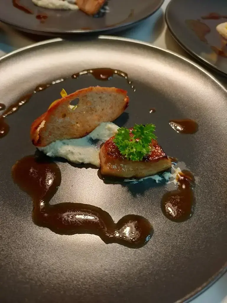 Lars Gutsein_Trotte Rüdlingen_Rüdlingen_avis