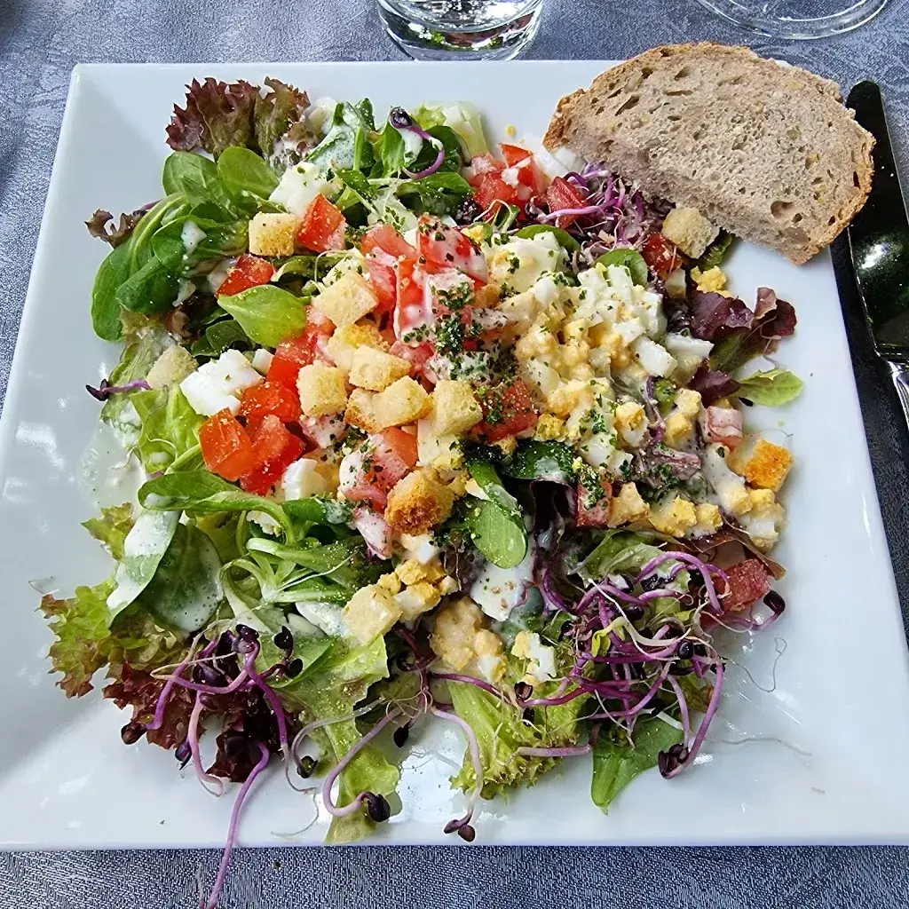 Gasthaus Sternen_Rüdlingen_menu_image_1