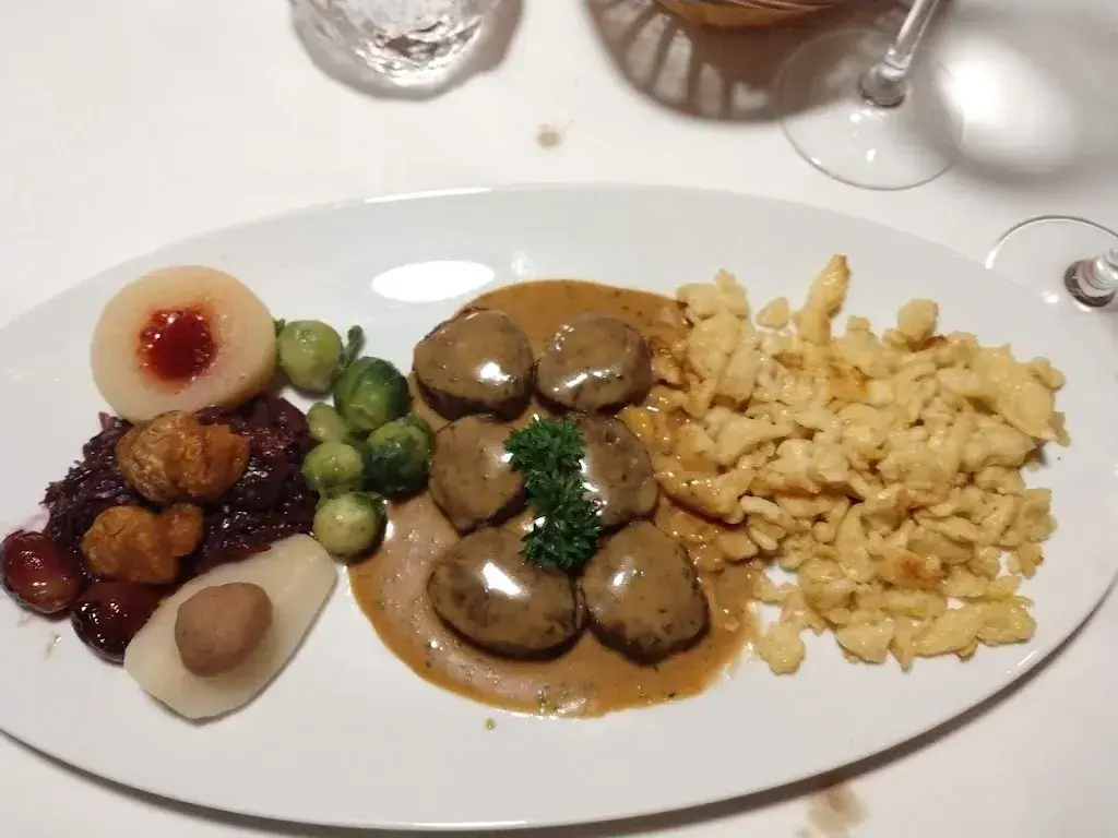 Menu_Gasthaus Sternen_Rüdlingen_image_2