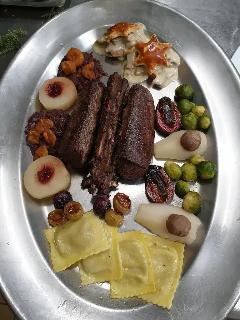 Menu_Gasthaus Sternen_Rüdlingen_image_3