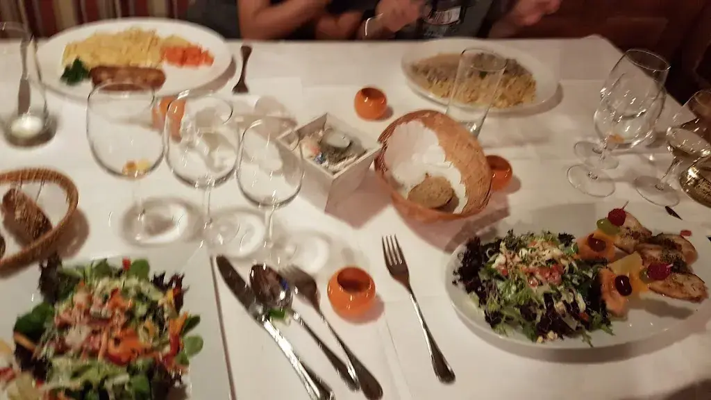 Menu_Gasthaus Sternen_Rüdlingen_image_4