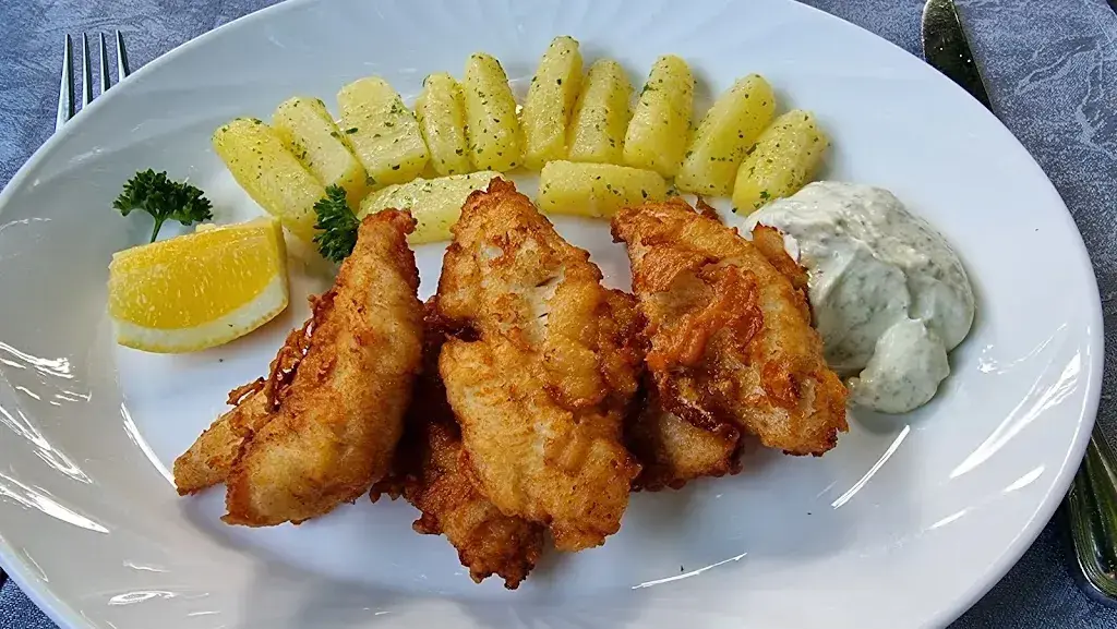 Menu_Gasthaus Sternen_Rüdlingen_image_5