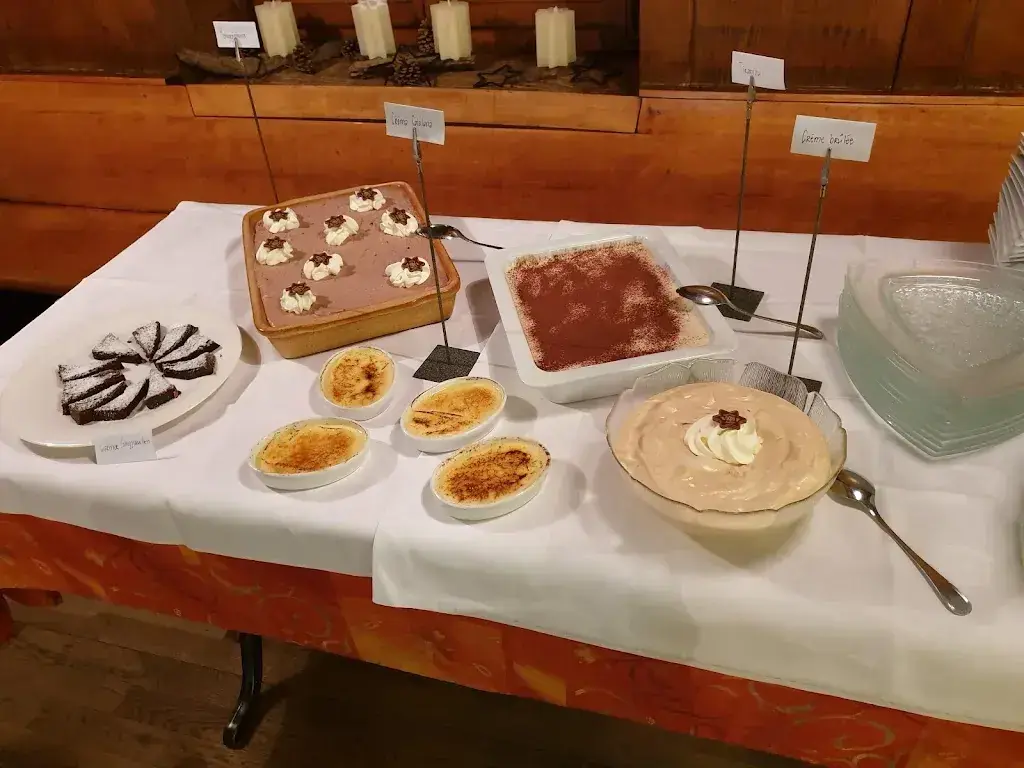 Menu_Gasthaus Sternen_Rüdlingen_image_6