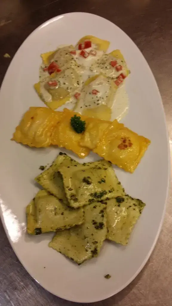 Menu_Gasthaus Sternen_Rüdlingen_image_7