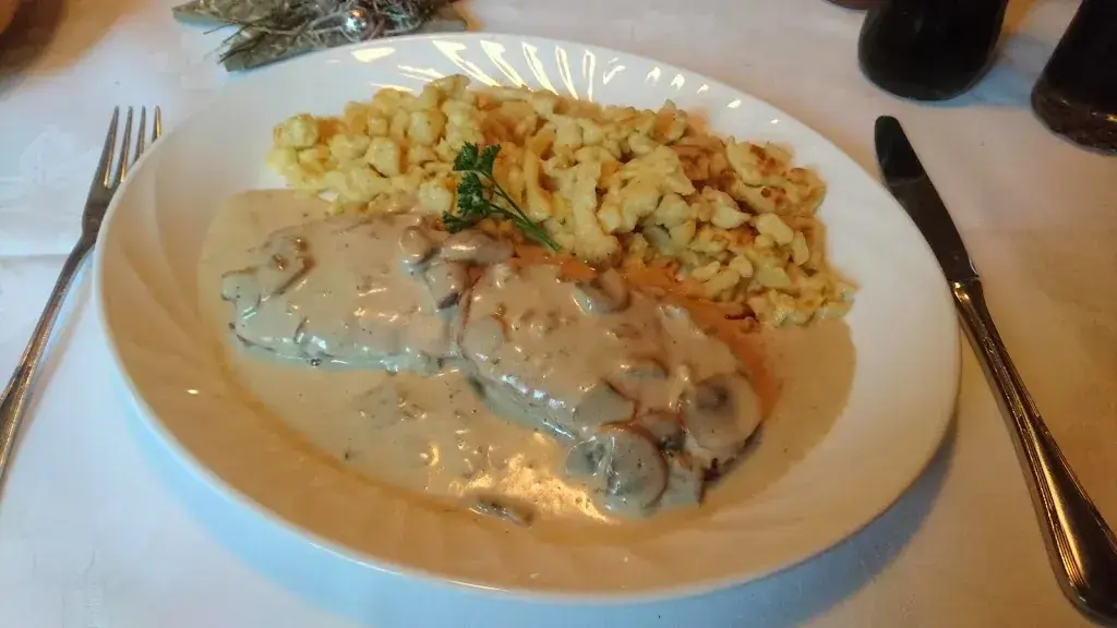 Menu_Gasthaus Sternen_Rüdlingen_image_8