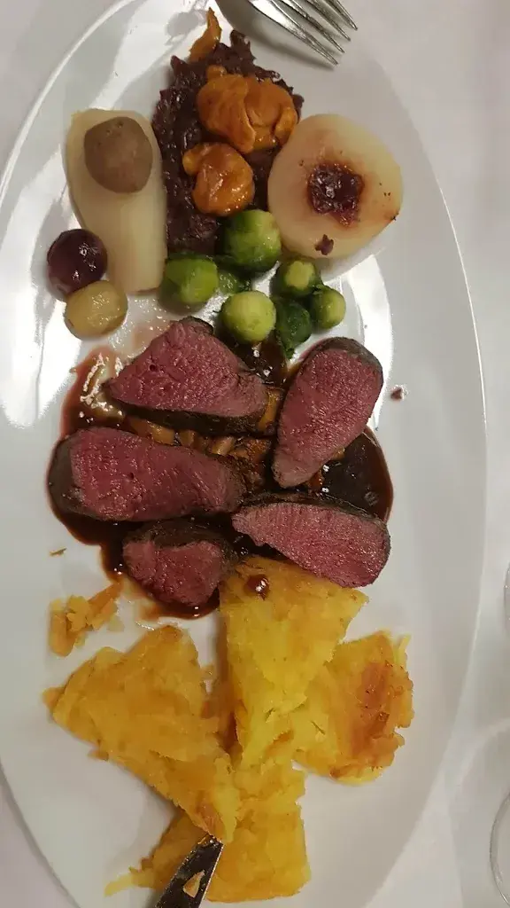 Menu_Gasthaus Sternen_Rüdlingen_image_9