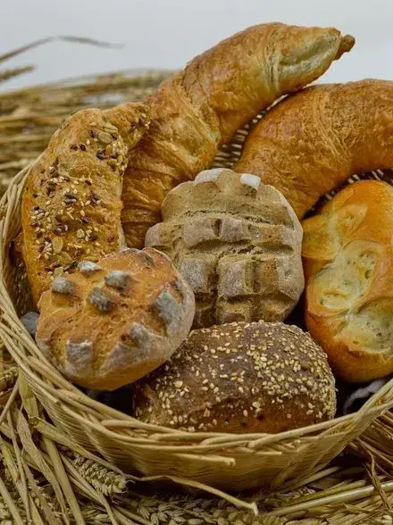 Menu_Bäckerei-Konditorei Krenger_Stettlen_image_2