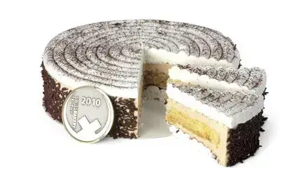 Menu_Bäckerei-Konditorei Krenger_Stettlen_image_3