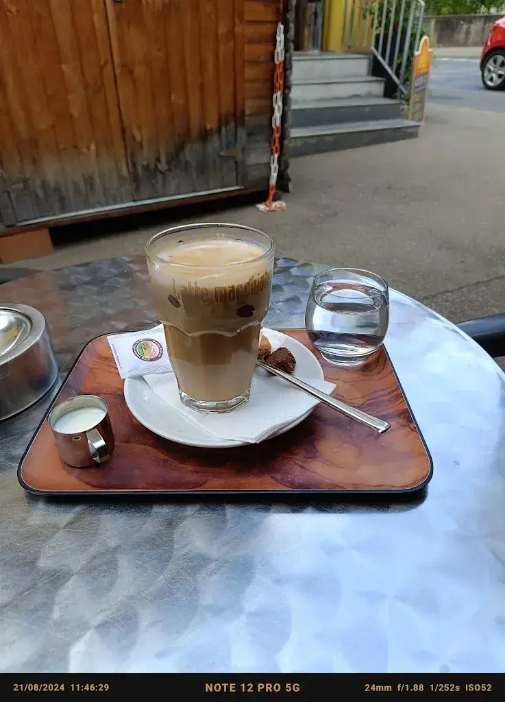 Menu_Bäckerei-Konditorei Krenger_Stettlen_image_5