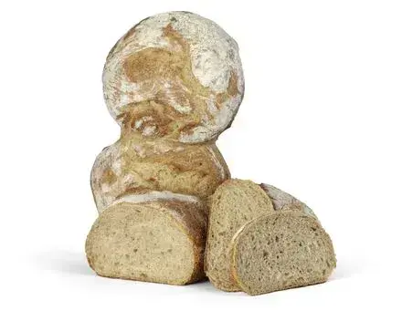 Menu_Bäckerei-Konditorei Krenger_Stettlen_image_7