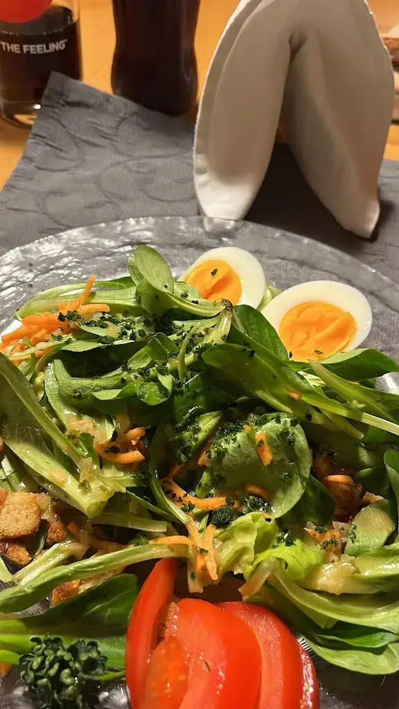 Menu_Stube_Rüdlingen_immagine_9