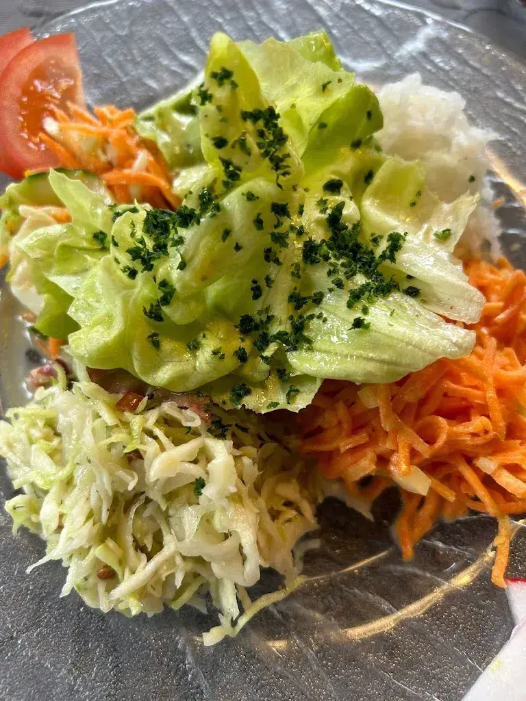 Mark_Stube_Rüdlingen_recensione