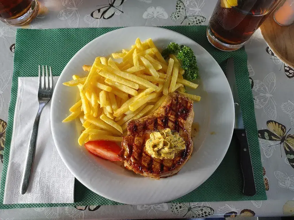 Menu_Restaurant Steinenkreuz_Rüdlingen_image_3