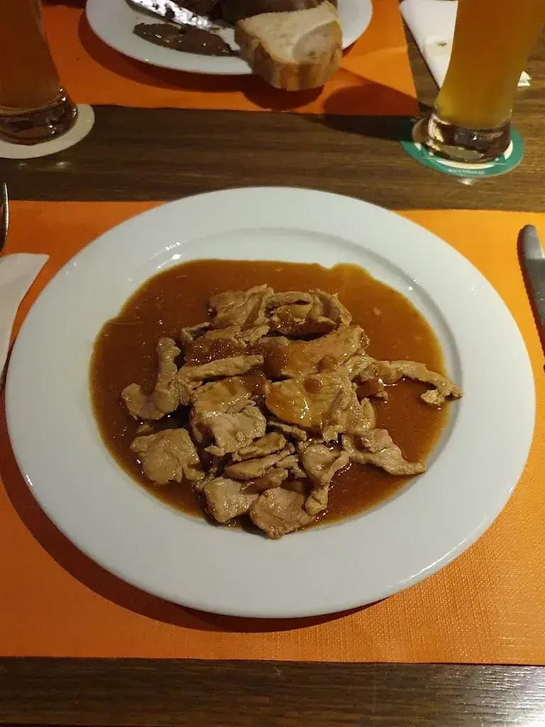 Menu_Restaurant Steinenkreuz_Rüdlingen_image_5