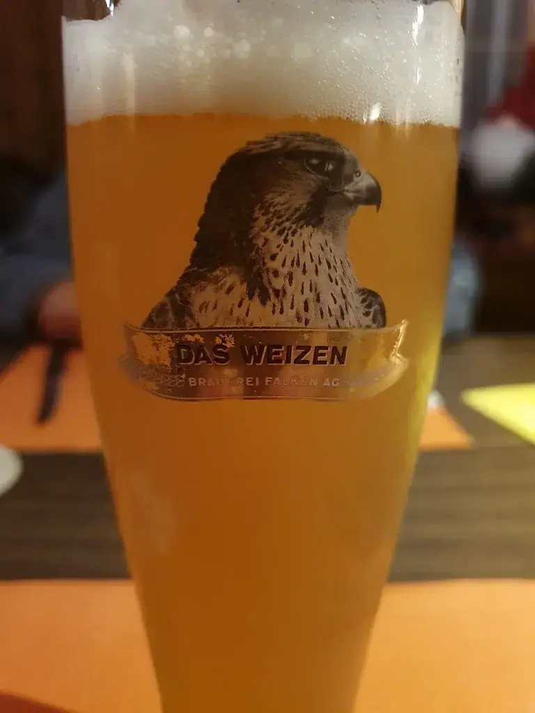 Menu_Restaurant Steinenkreuz_Rüdlingen_image_6