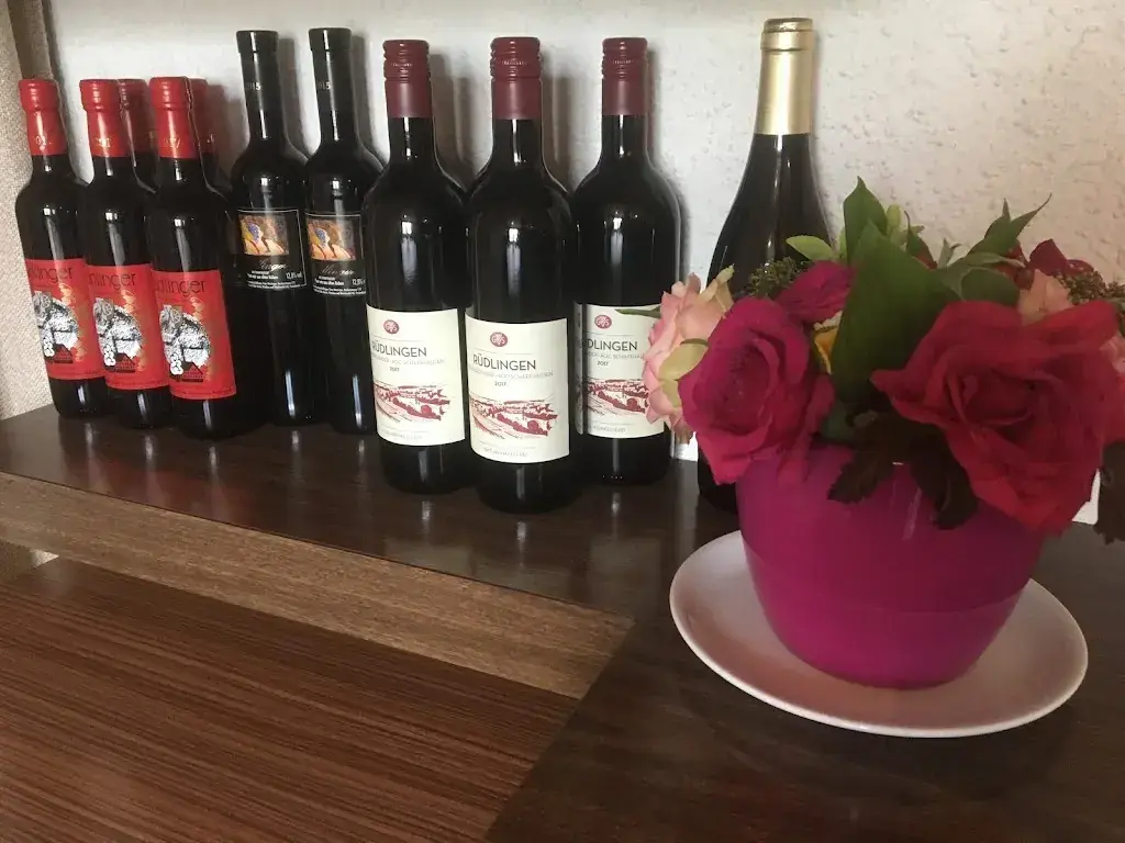 Menu_Restaurant Steinenkreuz_Rüdlingen_image_7