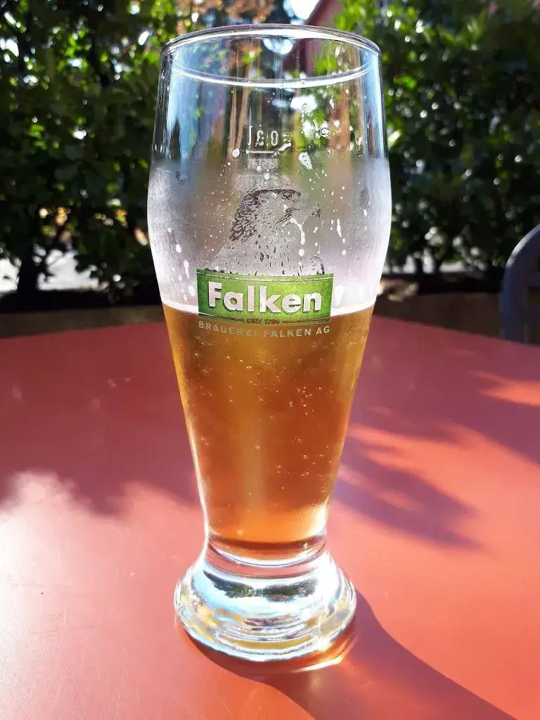 Menu_Restaurant Steinenkreuz_Rüdlingen_image_8