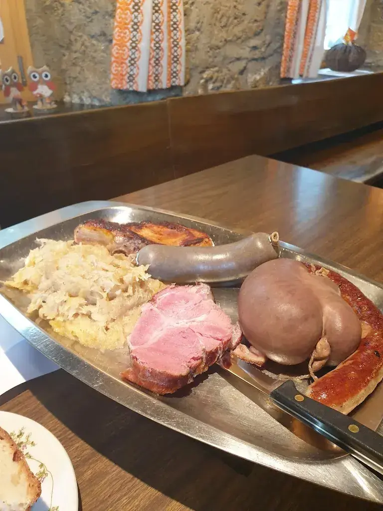 Menu_Restaurant Steinenkreuz_Rüdlingen_image_9