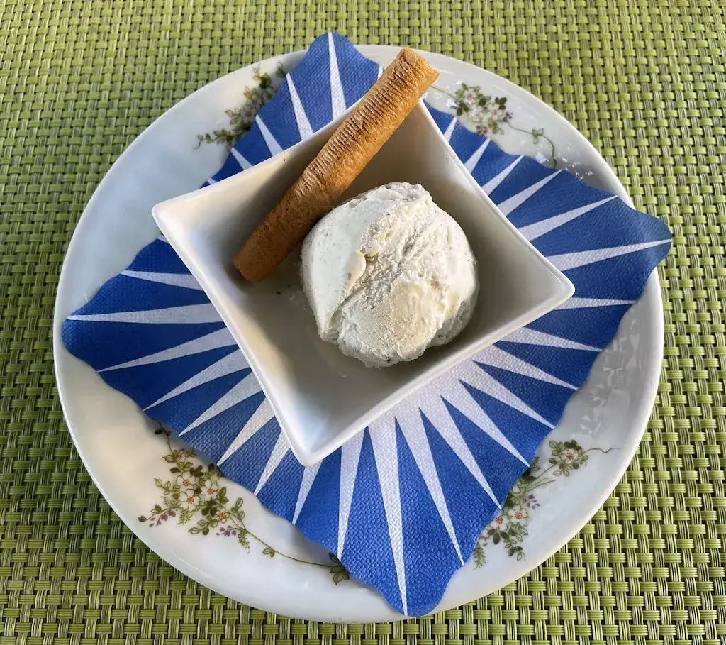 Mege_Restaurant Steinenkreuz_Rüdlingen_review