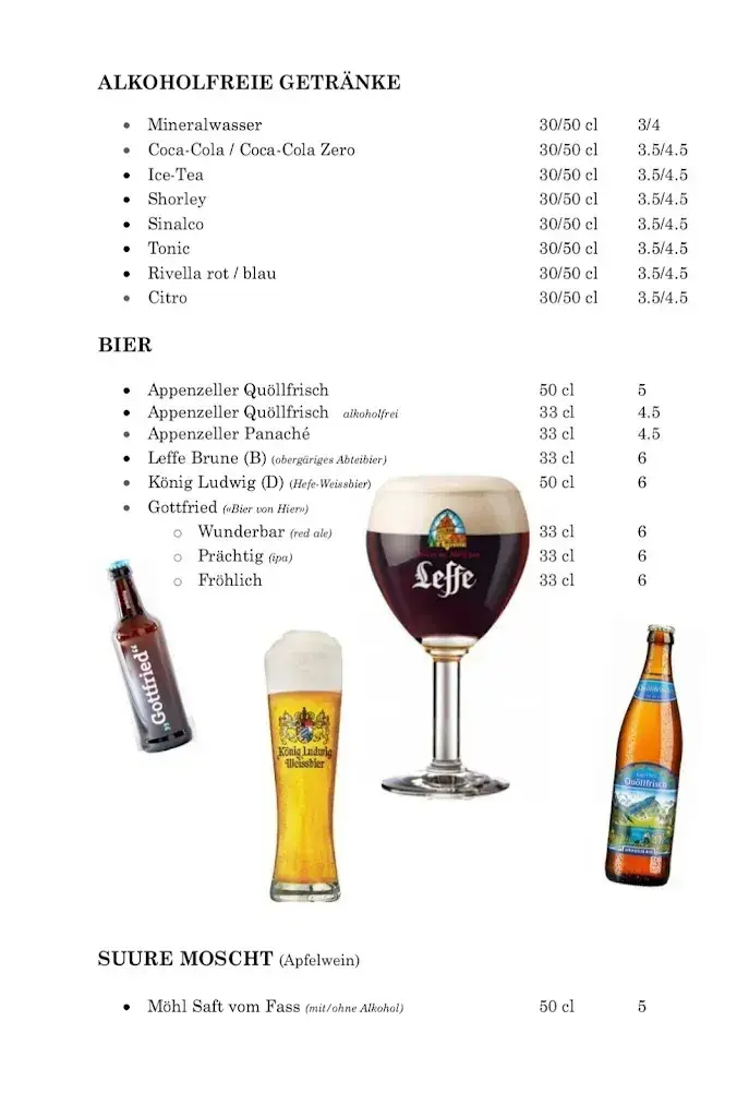 Menu_Beizli-19_Hemishofen_image_1