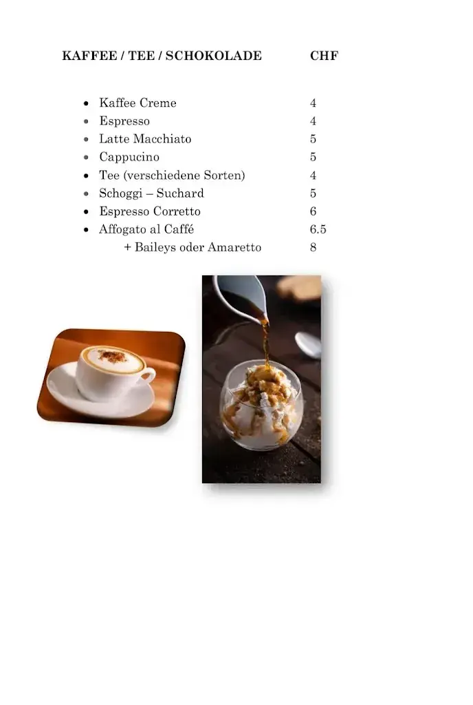 Menu_Beizli-19_Hemishofen_image_2