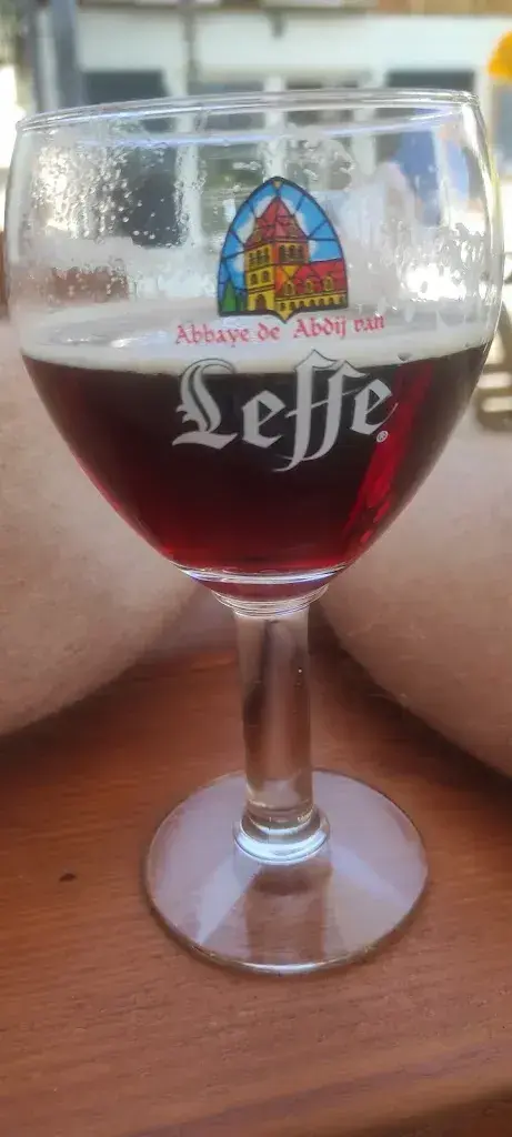 Menu_Beizli-19_Hemishofen_image_4