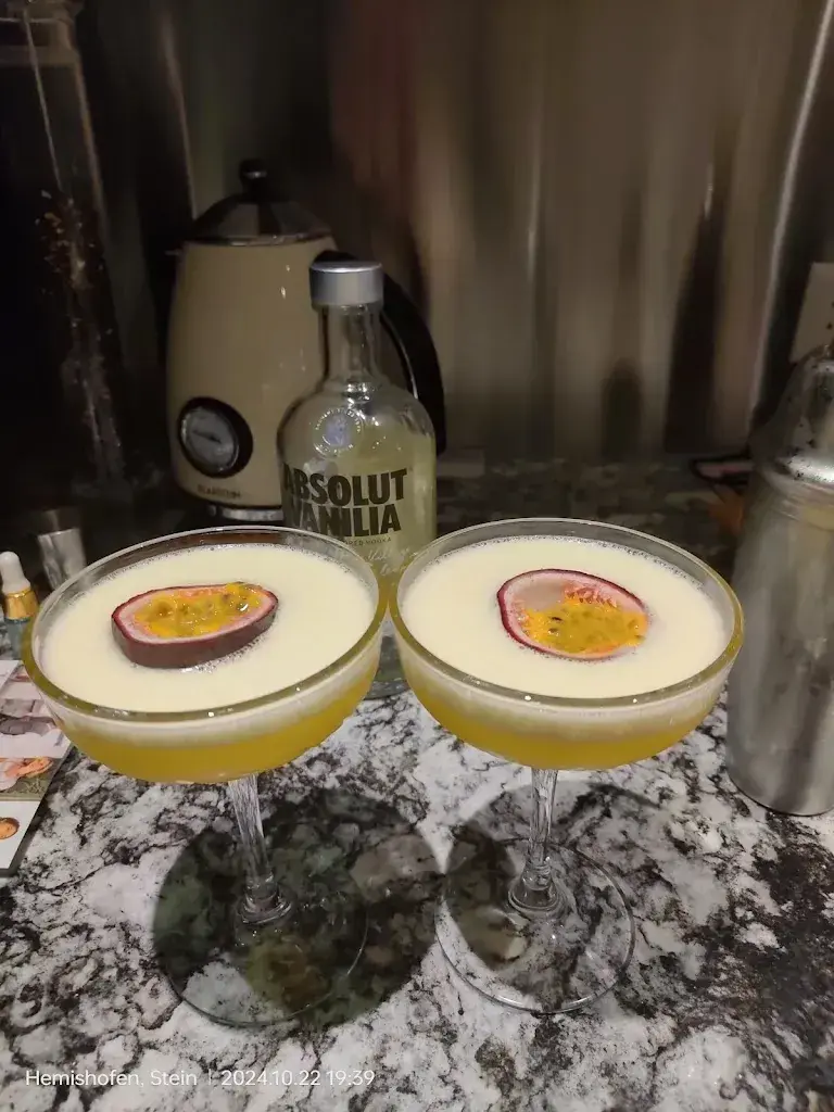 Menu_Beizli-19_Hemishofen_image_5