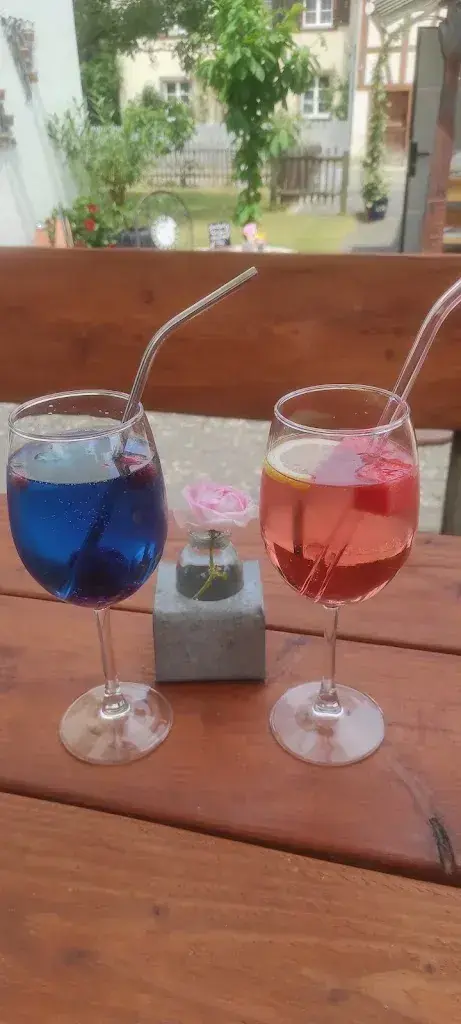 Menu_Beizli-19_Hemishofen_image_6