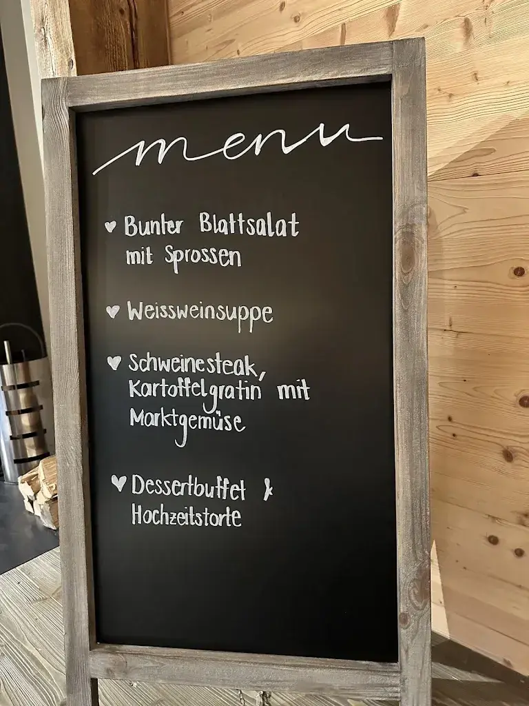 Menu_Gasthaus Schupfen_Diessenhofen_image_1