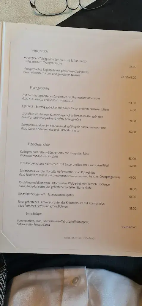 Menu_Gasthaus Schupfen_Diessenhofen_image_2