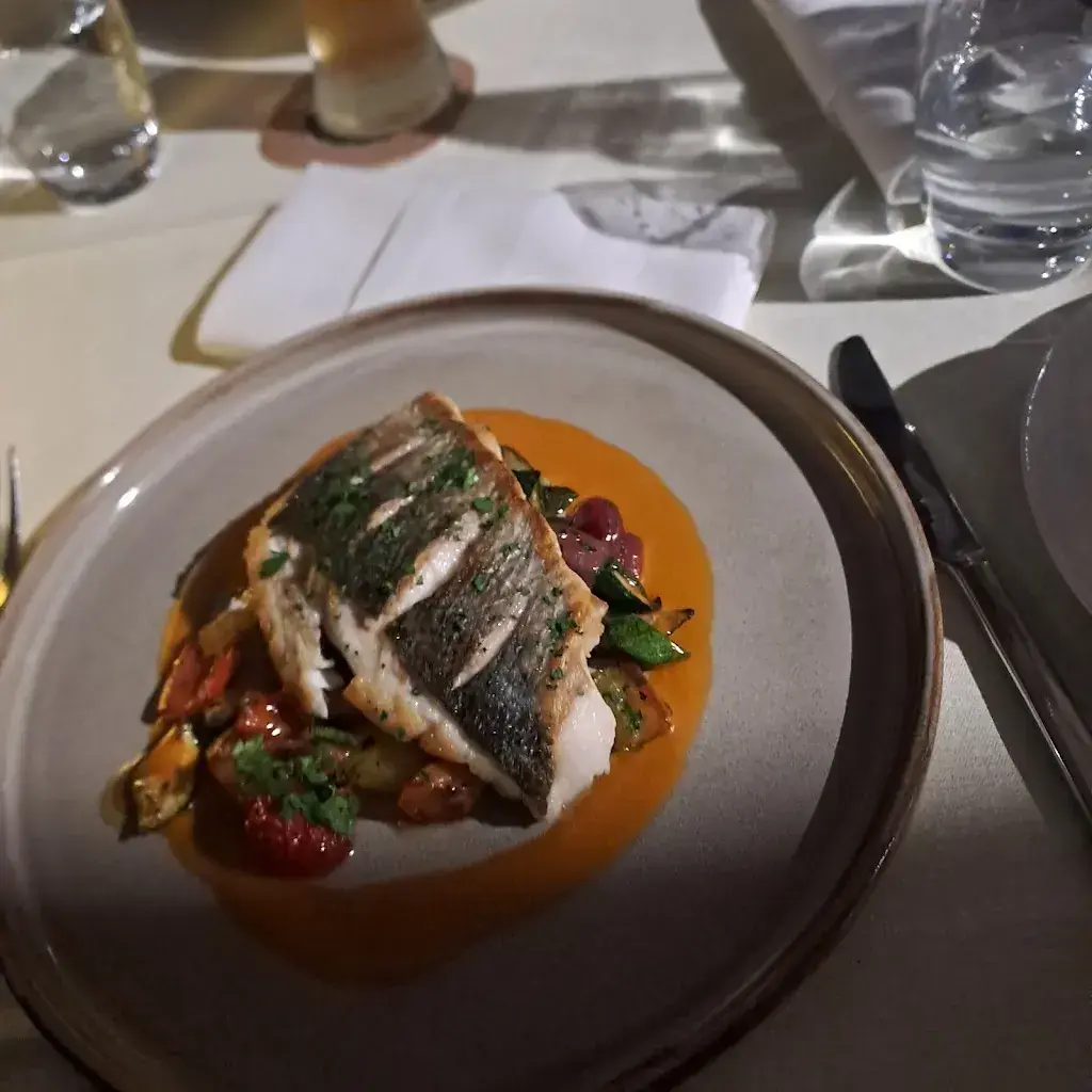 Menu_Gasthaus Schupfen_Diessenhofen_image_5